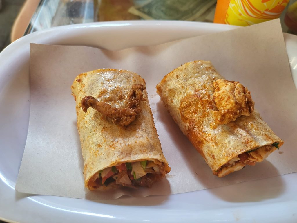 tantuni