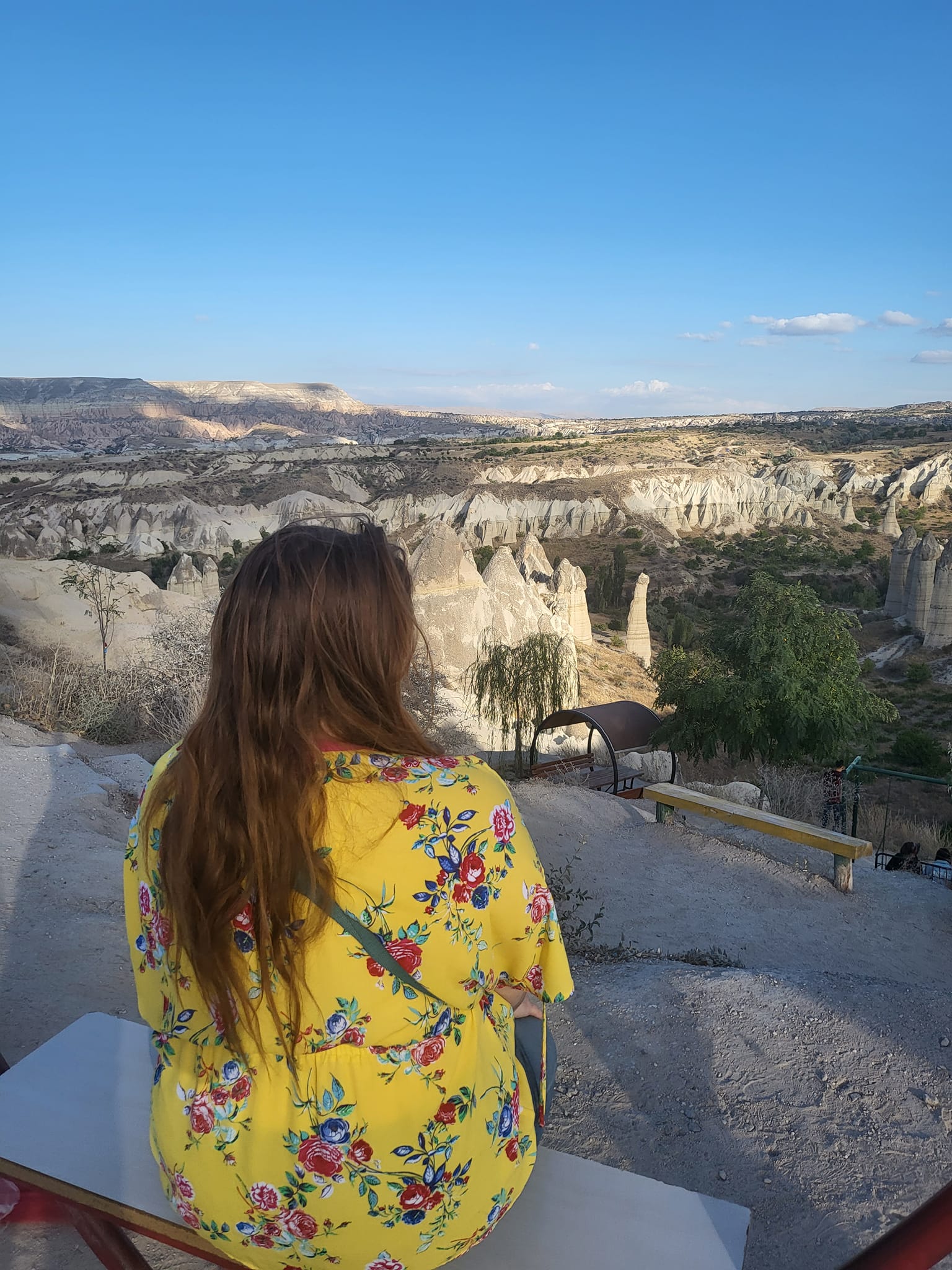 8 Best Destinations for Solo Female Travelers